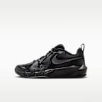 Nike S.T. Dynamite Older Kids' Basketball Shoes
