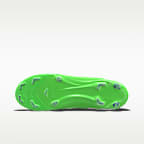 Nike Mercurial Superfly 11 Academy By You Custom Firm-Ground High-Top Soccer Cleats