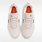 Book 2 'White Label LX' Men's Basketball Shoes