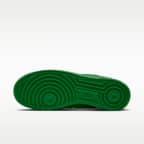 Air Force 1 "University of Oregon" Men's Lifestyle Shoes