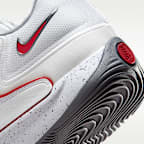 Tenis de básquetbol KD18 "Wayne"