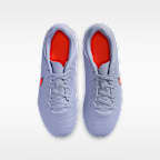 ナイキ ジュニア ティエンポ レジェンド 10 アカデミー キッズ ハードグラウンド ローカット サッカースパイク