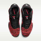 Nike Tawa Men's Wrestling Shoes