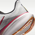 Nike Pegasus 42 Men's Road Running Shoes