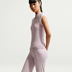 Nike Sportswear Women's Flared Trousers