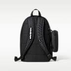 Dětský batoh Nike (20 l)