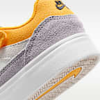 Nike SB Malor Younger Kids' Skate Shoes