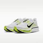 Chaussure de running sur route Nike Pegasus Plus 2 pour homme
