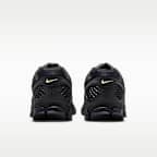 Nike Zoom Vomero 5 SE Men's Shoes