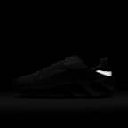 Nike Ava Rover x Hyein Seo Men's Shoes