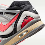 Nike Air Tech Challenge 2 Men's Shoes