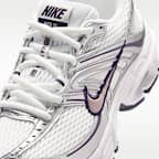 나이키 에어맥스 모토 2K 주니어 신발