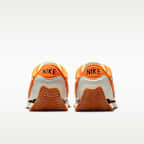 Nike Pacific 皮革男鞋