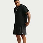 Nike Windrunner Men's Lightweight Woven Shorts