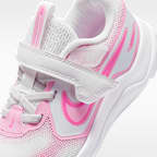 Chaussure Nike Cosmic Runner pour enfant