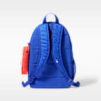 Nike Genç Çocuk Sırt Çantası (20 L)