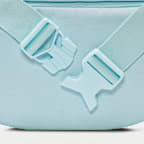 Nike Heritage 斜背包 (3 公升)