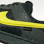 Tenis para hombre Nike Dunk Low GORE-TEX