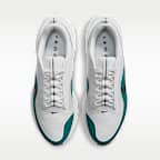 Nike Revolution 8 Utility Zapatillas de running para asfalto - Hombre