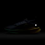 Nike Zegama 2 Women's Trail-Running Shoes