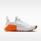 Tenis de entrenamiento para hombre Nike Free Metcon 6