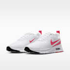 Nike Air Max Nuaxis Women's Shoes