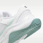 Nike Legend Essential 3 Next Nature Women's Workout Shoes