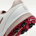 ナイキ ビクトリー ツアー 4 ゴルフシューズ (ワイド)