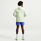 Nike Stride Men's Dri-FIT 18cm (approx.) Briefs-Lined Running Shorts