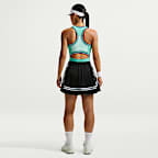 เสื้อกล้ามเทนนิสผู้หญิง NikeCourt Slam