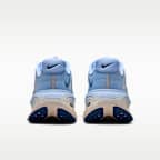 Nike Vomero Premium Women's Road Running Shoes