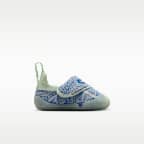 Nike Swoosh 1 Baby/Toddler Shoes