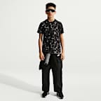 T-shirt Nike Sportswear pour ado