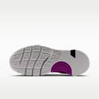 Damskie buty treningowe Nike Free Metcon 7