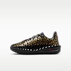 Nike G.T. Cut 4 Big Kids' Basketball Shoes