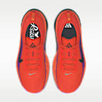 ACG Pegasus Trail GORE-TEX By You Women's Waterproof Trail-Running Shoes