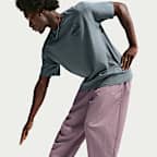 Nike N.A.C. Men's Dri-FIT Woven Training Trousers