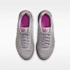 Nike Air Max Invigor Print Older Kids' Shoe