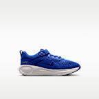 Nike Stellar Ride Little Kids' Shoes