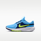 Nike Star Runner 5 Zapatillas de running - Niño/a