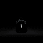 Nike Air Max Torch 4 Men's Shoes