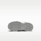 Nike Air Max Moto 2K Younger Kids' Shoes