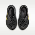 Nike ReactX Rejuven8 Older Kids' Shoes