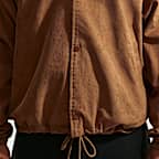 Nike Club Men's Corduroy Coaches Jacket