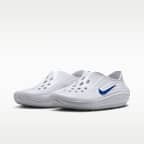 Tenis para mujer Nike ReactX Rejuven8
