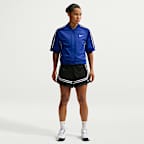 NikeCourt Slam Women's Tennis Jacket