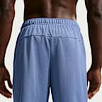 Nike Flex Men's Dri-FIT 18cm Training Shorts