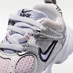 Nike V5 RNR Baby/Toddler Shoes