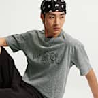 Nike Sportswear Men's T-Shirt