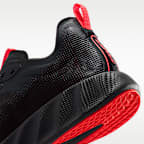 Nike Ava X SE Men's Shoes